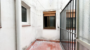 Pisos-Venta-Barcelona-1454718-Foto-17-Carrousel