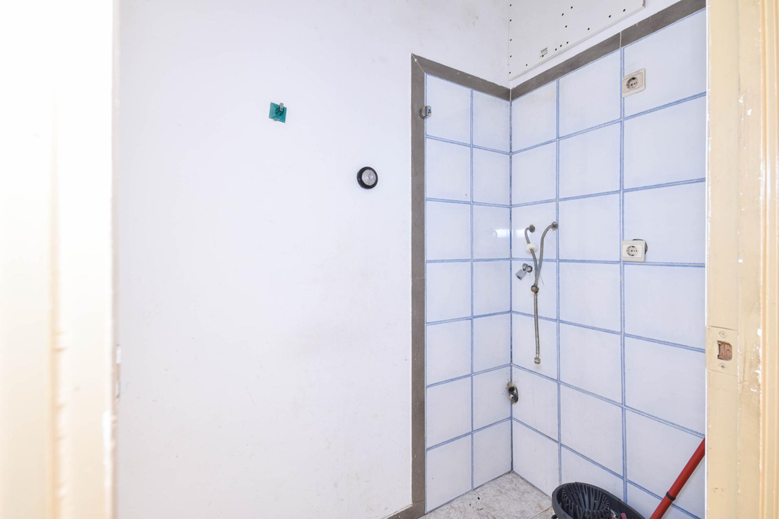 Pisos-Venta-Barcelona-1454723-Foto-22