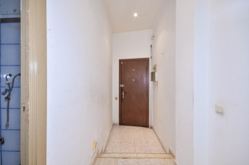 Pisos-Venta-Barcelona-1454723-Foto-22-Carrousel