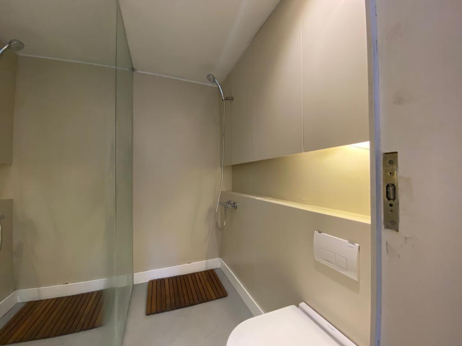 Pisos-Venta-Barcelona-1454726-Foto-11