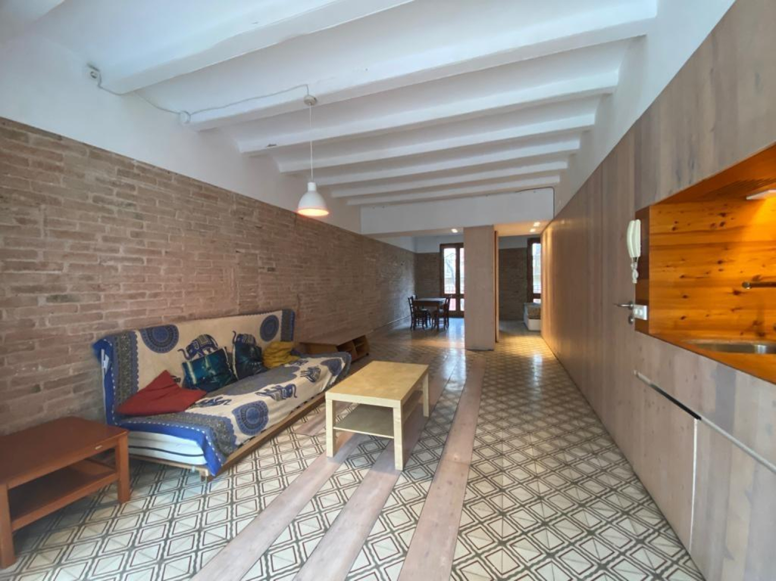 Pisos-Venta-Barcelona-1454726-Foto-2