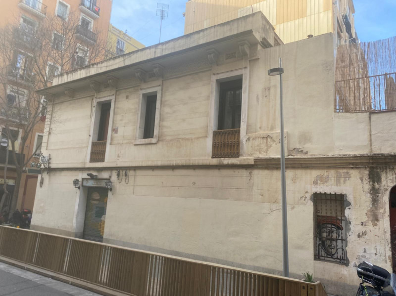 Edificios-Venta-Barcelona-1460935