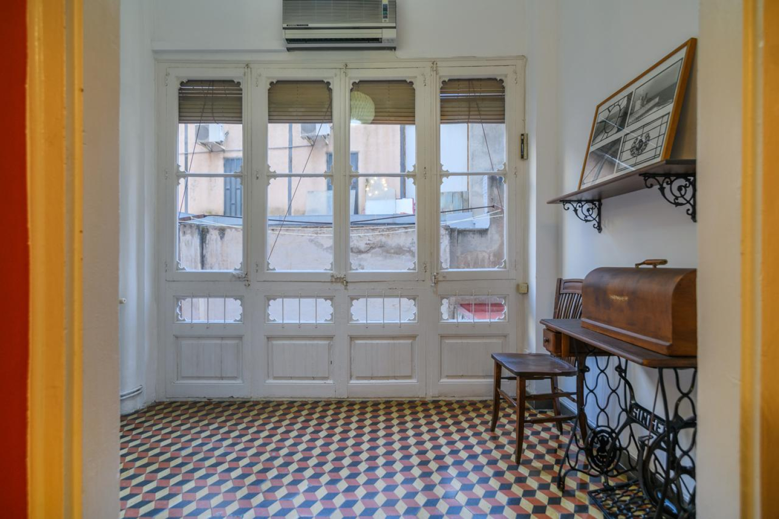 Pisos-Venta-Barcelona-1461642-Foto-22