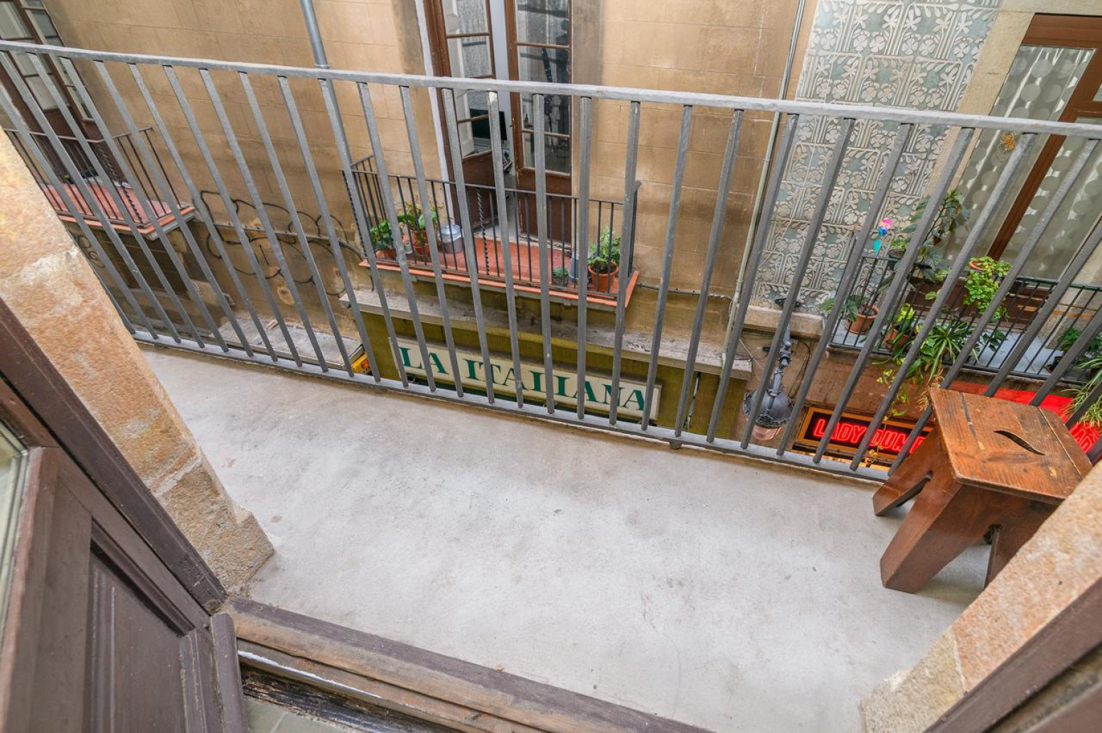 Pisos-Venta-Barcelona-1461642-Foto-10