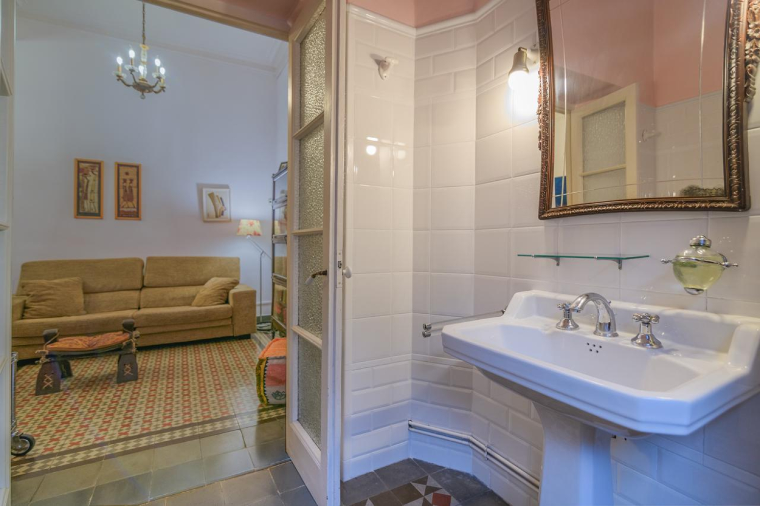 Pisos-Venta-Barcelona-1461642-Foto-21