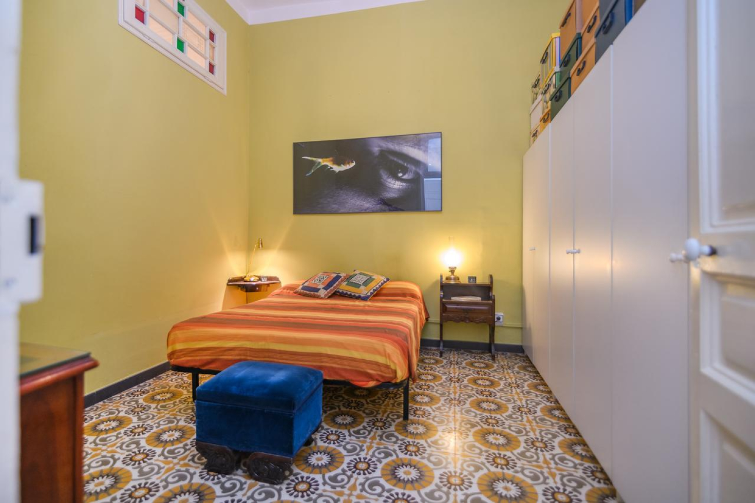 Pisos-Venta-Barcelona-1461642-Foto-5