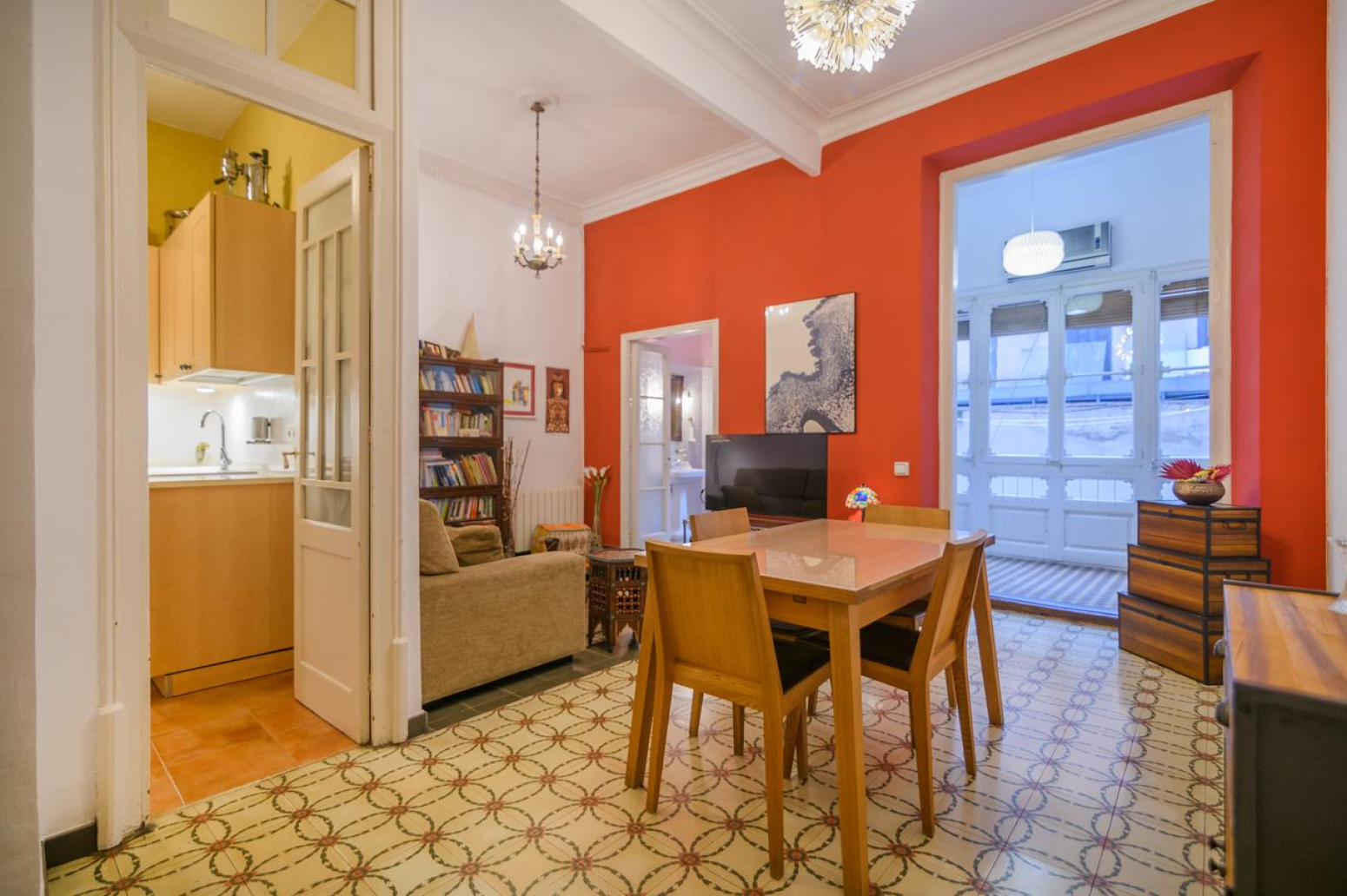 Pisos-Venta-Barcelona-1461642-Foto-14