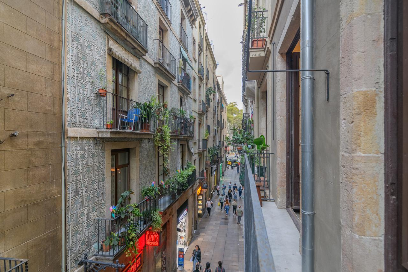 Pisos-Venta-Barcelona-1461642-Foto-1