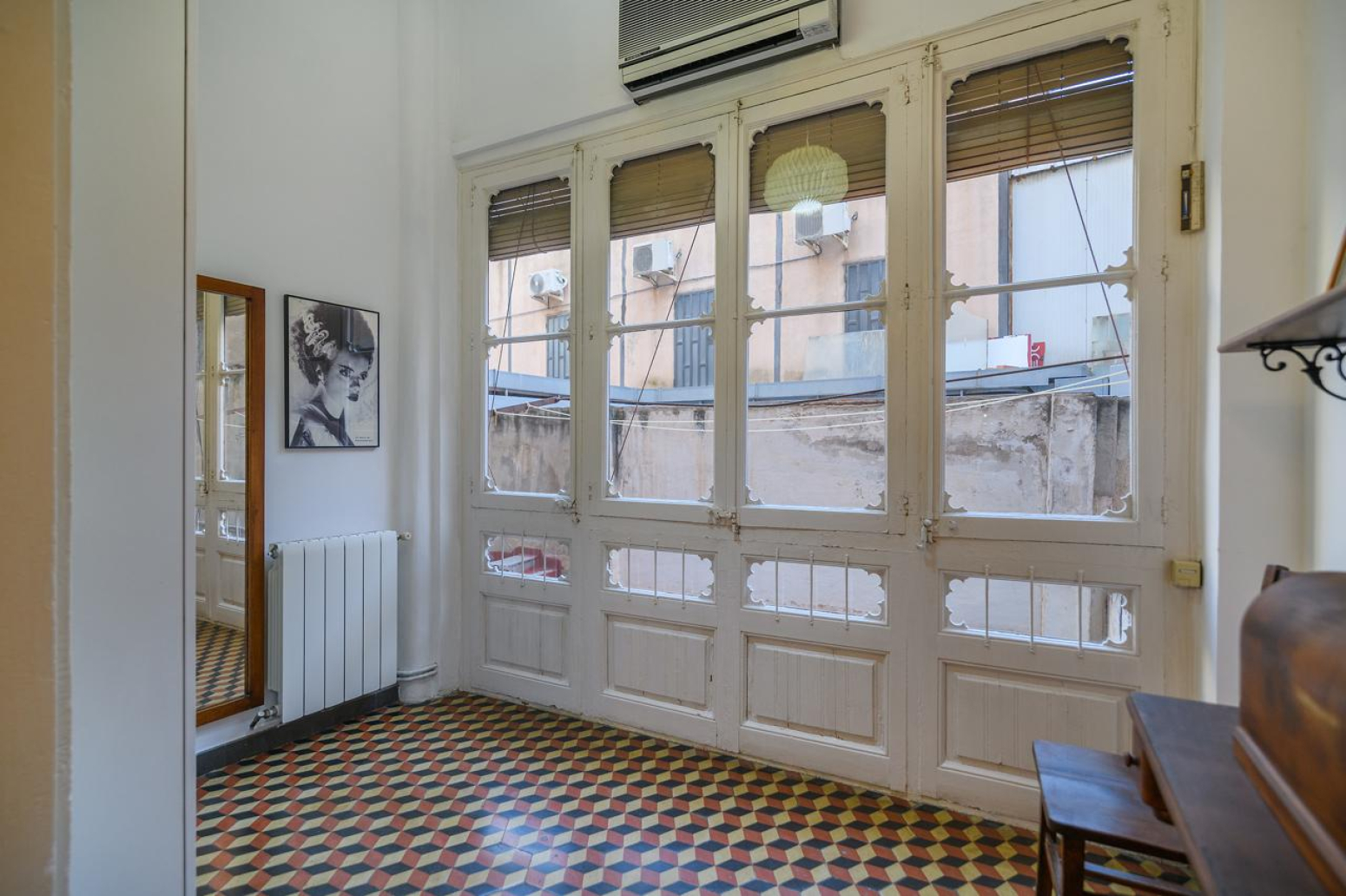 Pisos-Venta-Barcelona-1461642-Foto-23