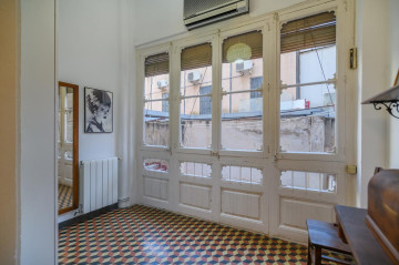 Pisos-Venta-Barcelona-1461642-Foto-22-Carrousel