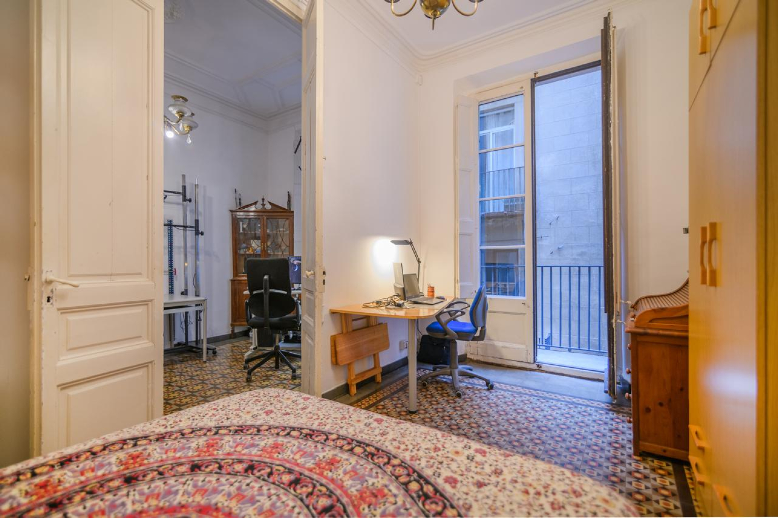 Pisos-Venta-Barcelona-1461642-Foto-9