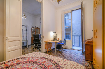 Pisos-Venta-Barcelona-1461642-Foto-8-Carrousel