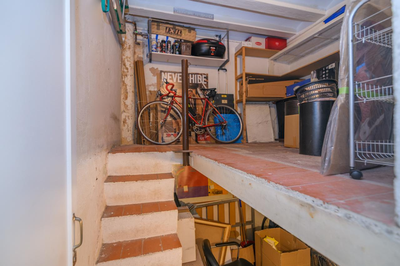 Pisos-Venta-Barcelona-1461642-Foto-24