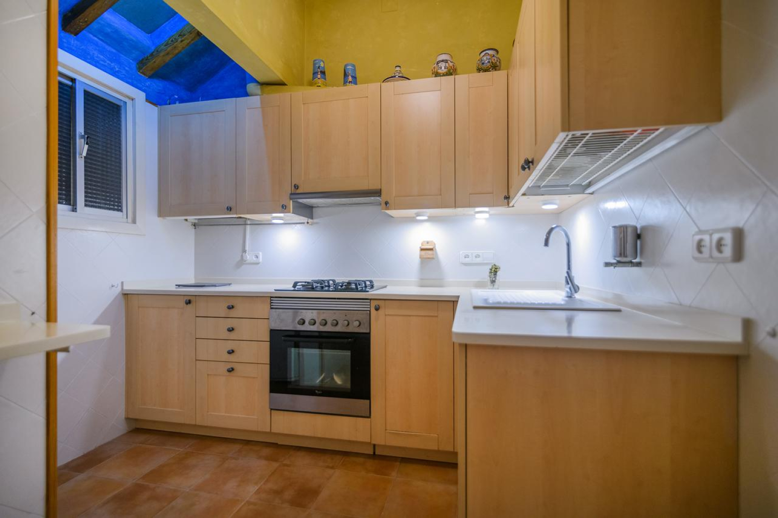 Pisos-Venta-Barcelona-1461642-Foto-15