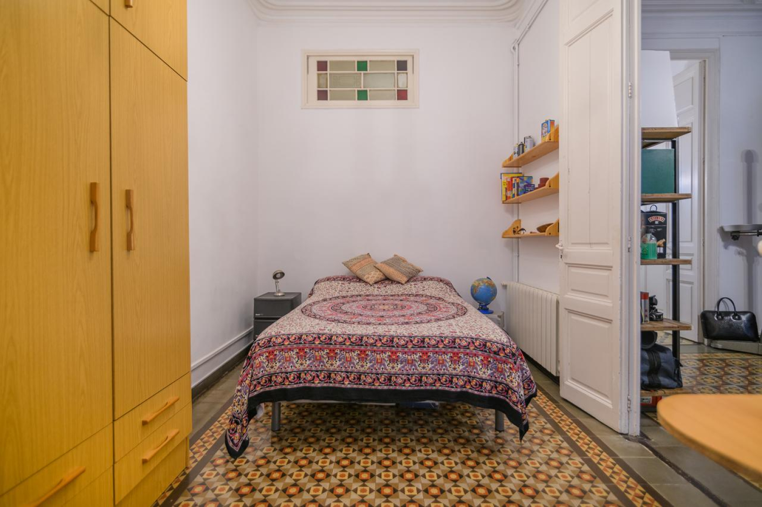 Pisos-Venta-Barcelona-1461642-Foto-8