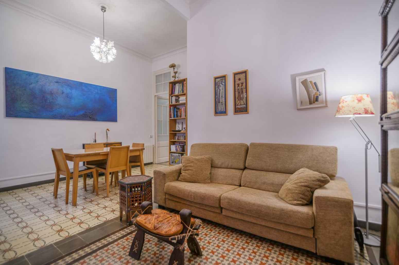 Pisos-Venta-Barcelona-1461642-Foto-18