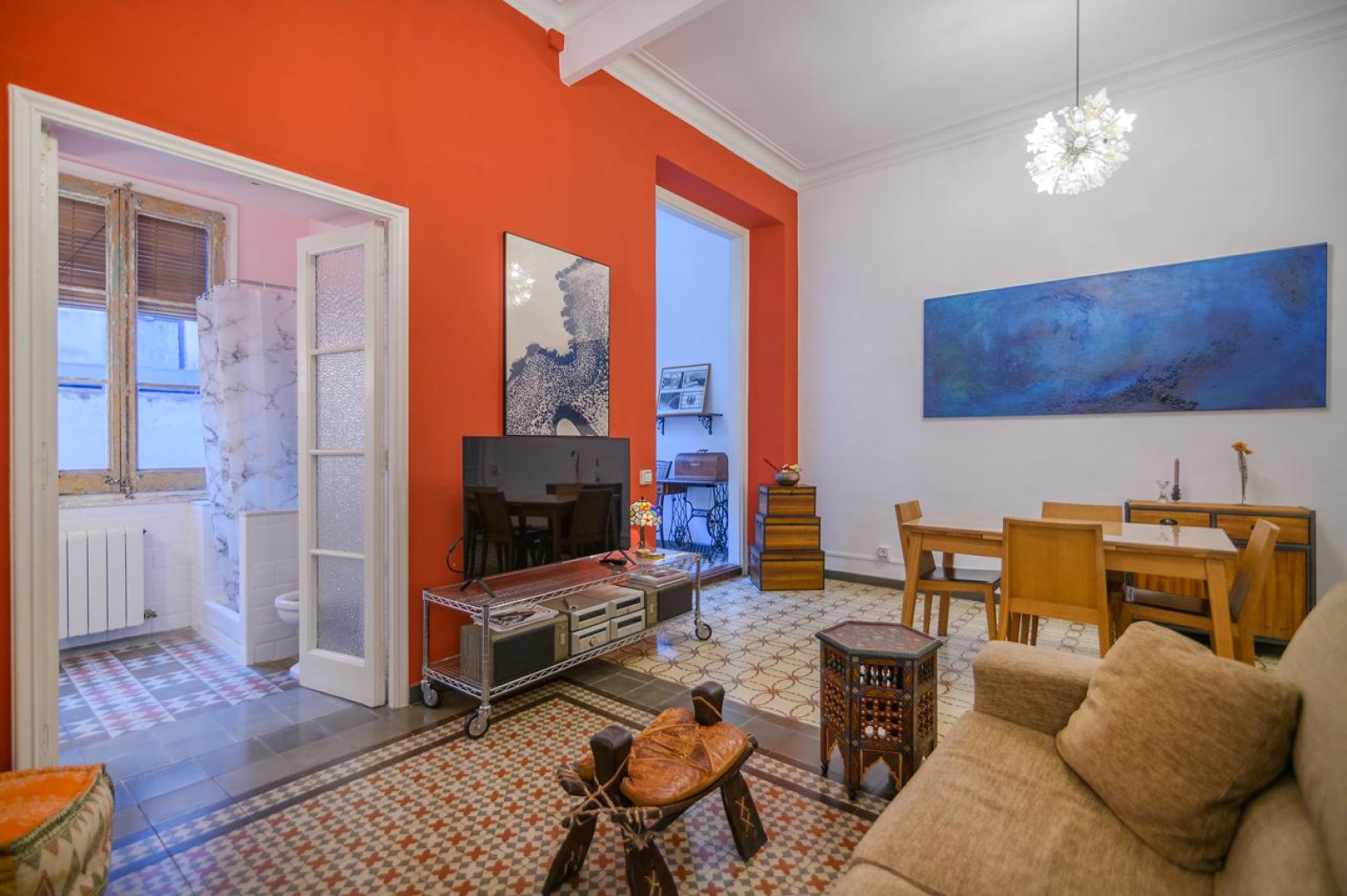 Pisos-Venta-Barcelona-1461642-Foto-2