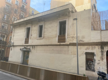 Edificios-Venta-Barcelona-1476643