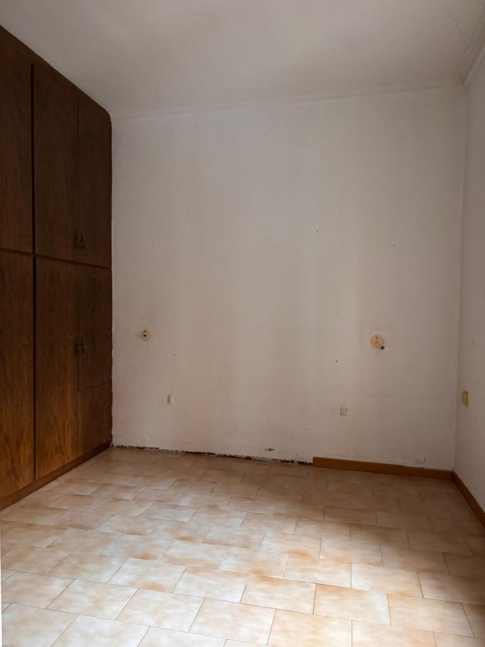 Pisos-Venta-Barcelona-1479819-Foto-13