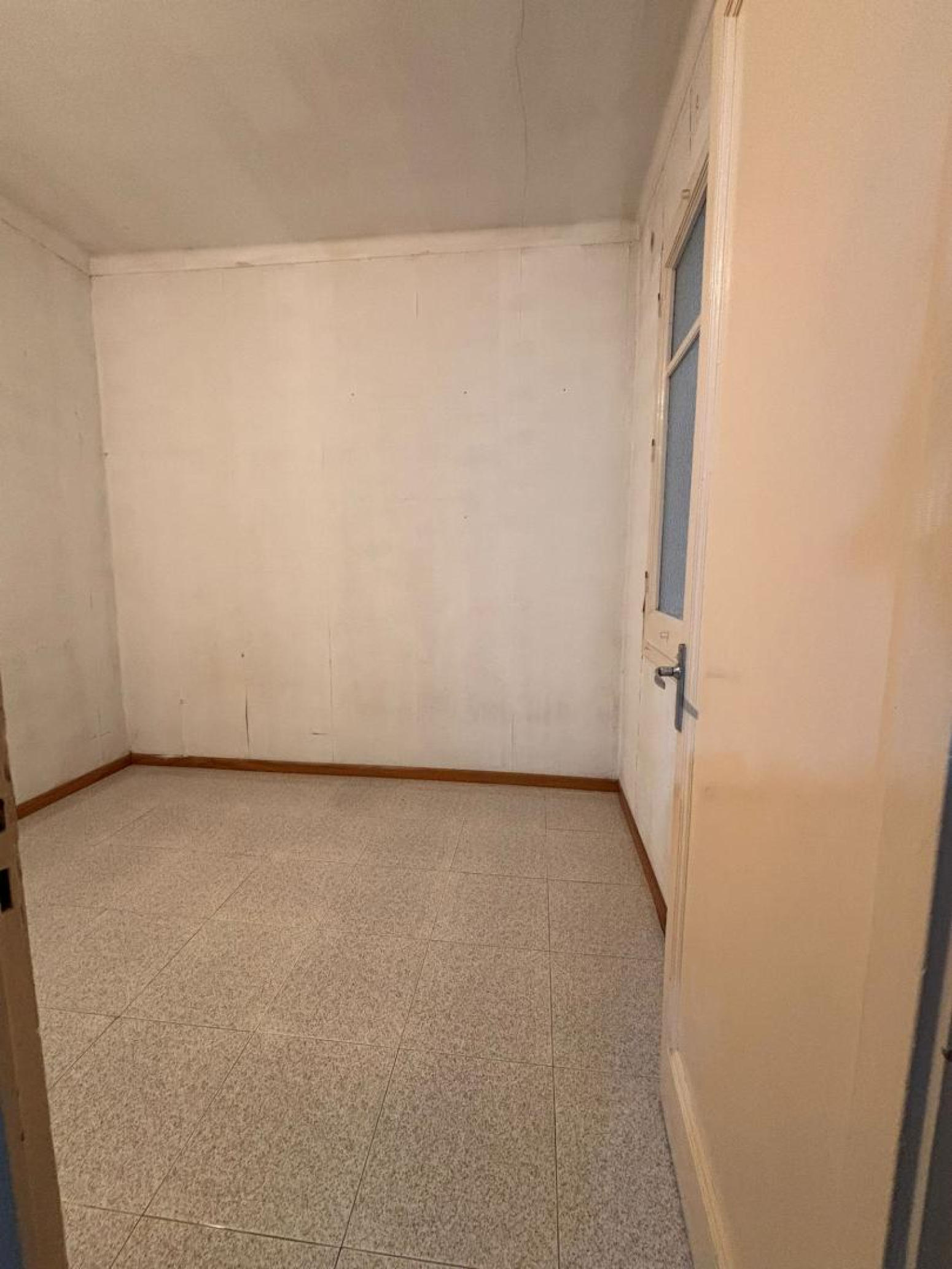 Pisos-Venta-Barcelona-1479819-Foto-25