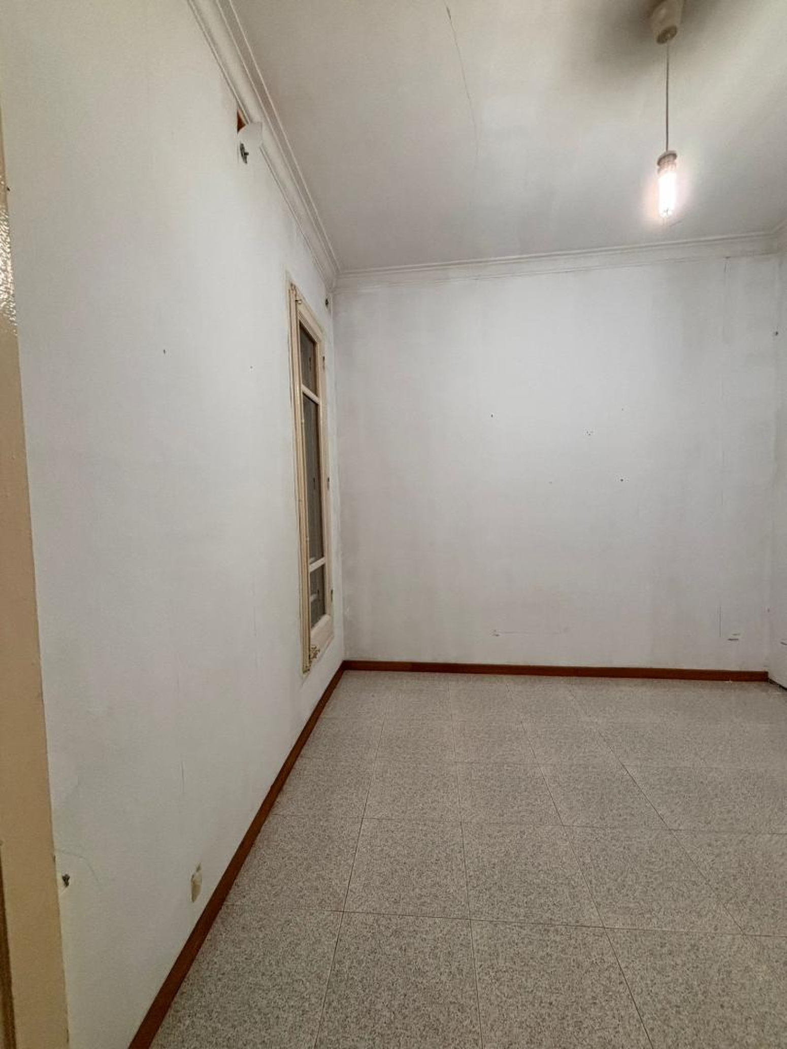 Pisos-Venta-Barcelona-1479819-Foto-27