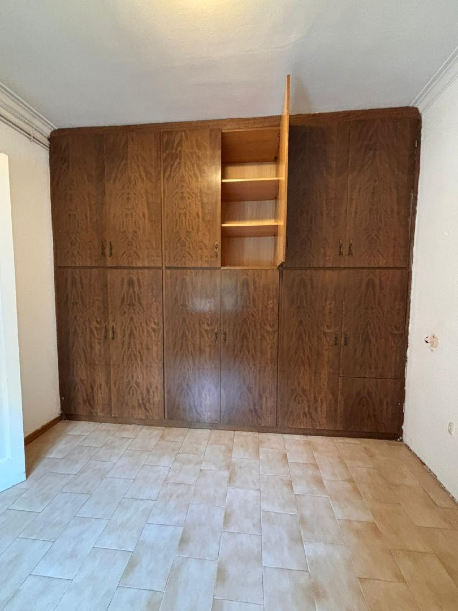 Pisos-Venta-Barcelona-1479819-Foto-14