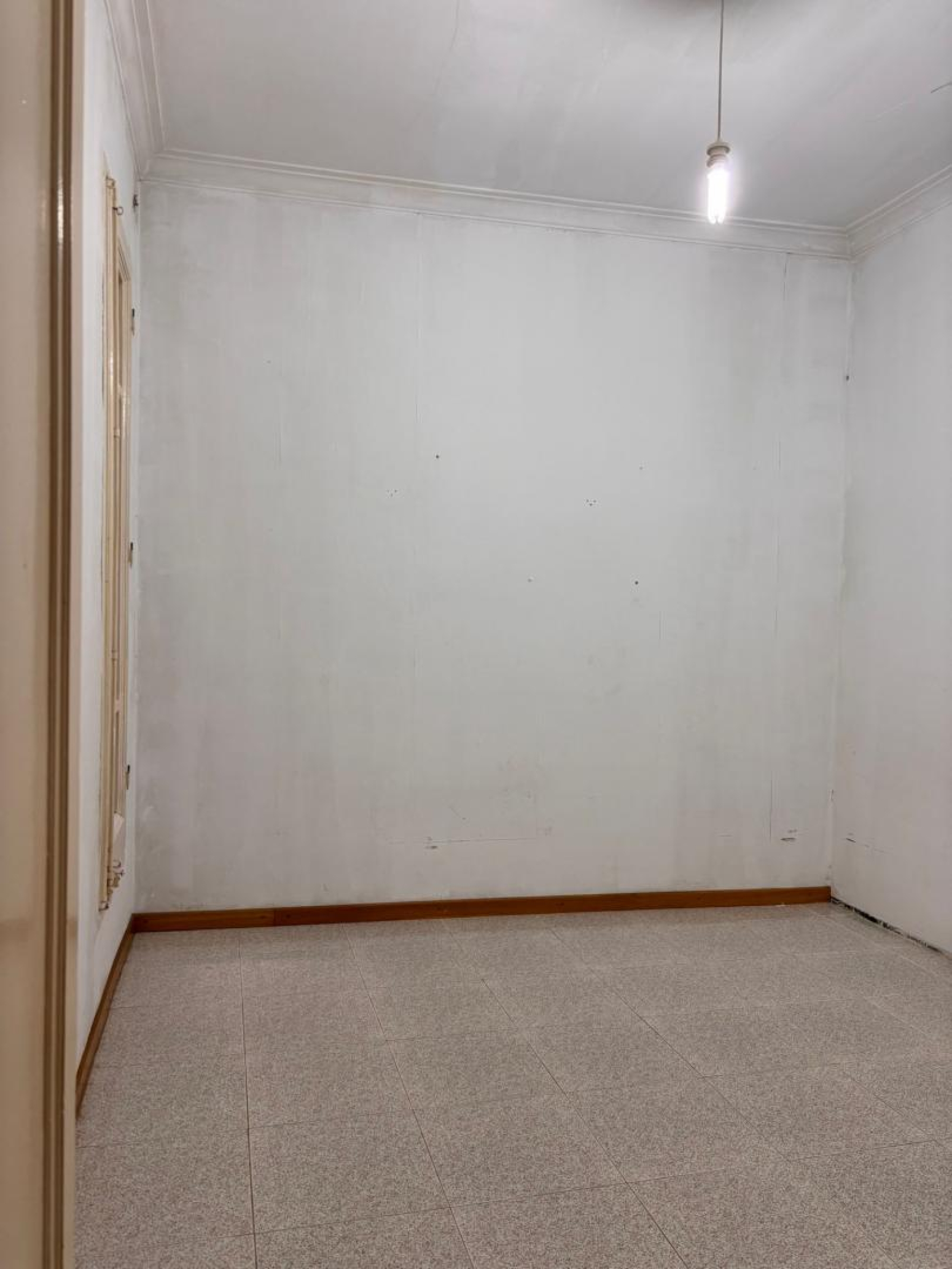 Pisos-Venta-Barcelona-1479819-Foto-19