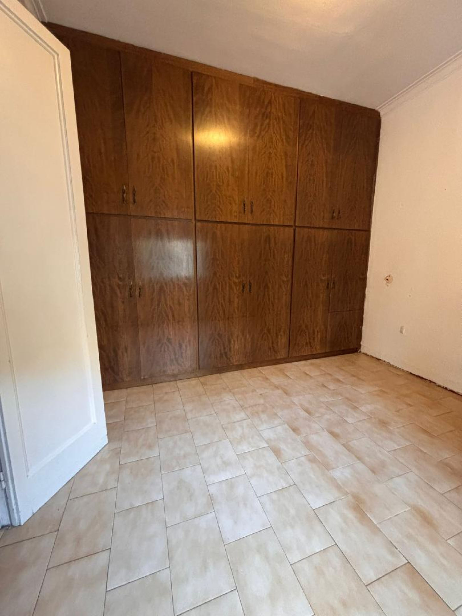 Pisos-Venta-Barcelona-1479819-Foto-15