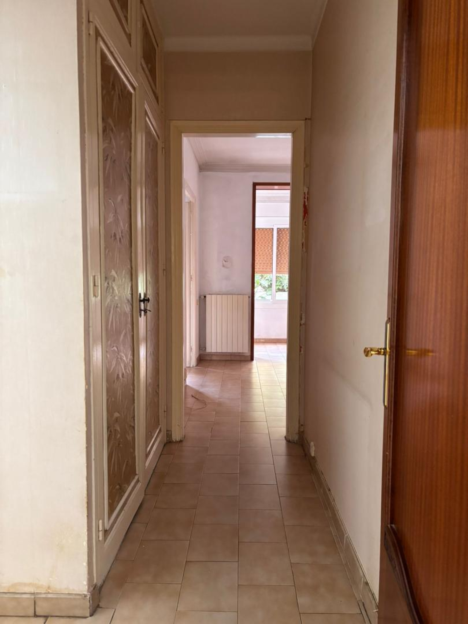 Pisos-Venta-Barcelona-1479819-Foto-6