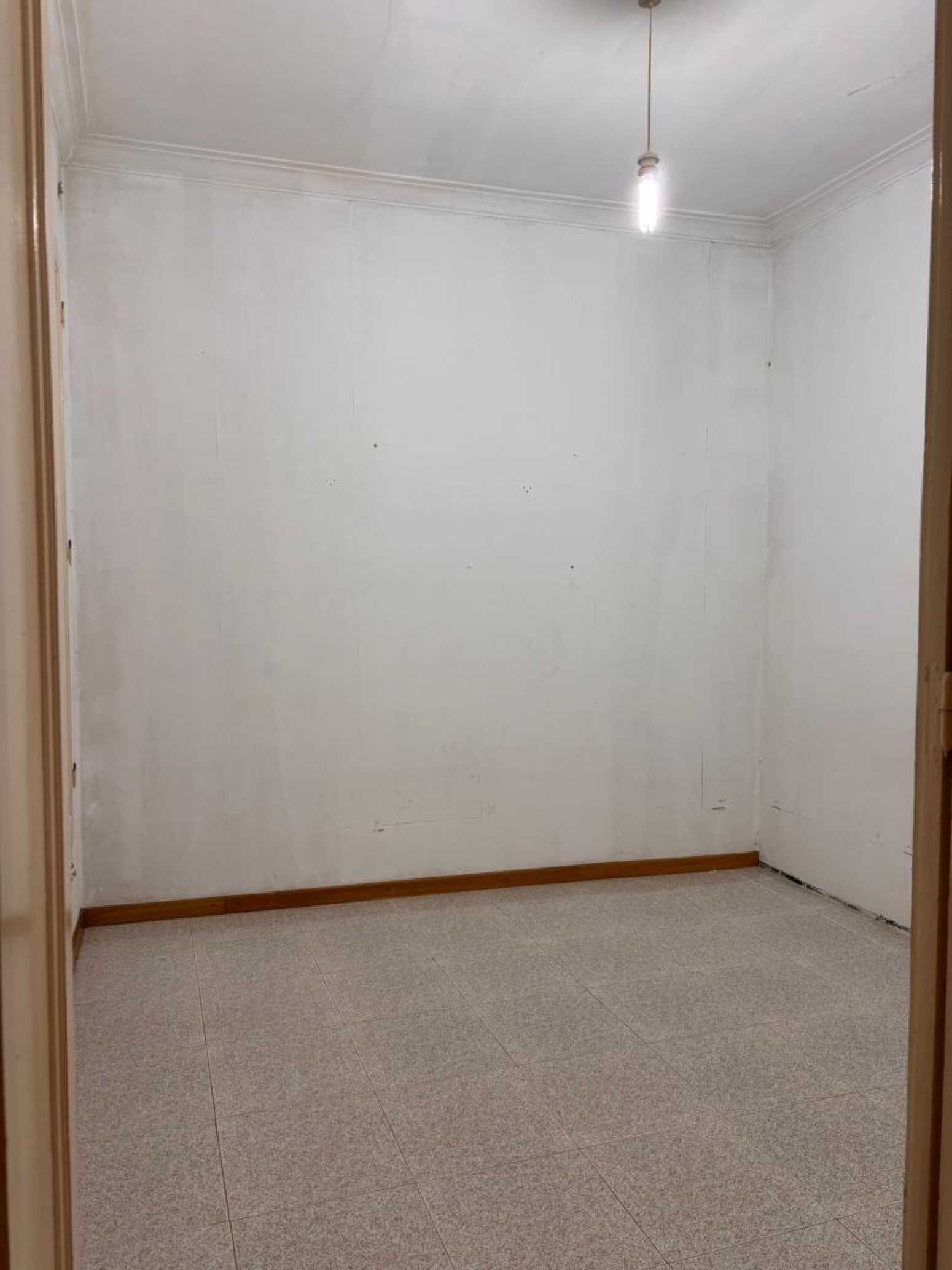 Pisos-Venta-Barcelona-1479819-Foto-22