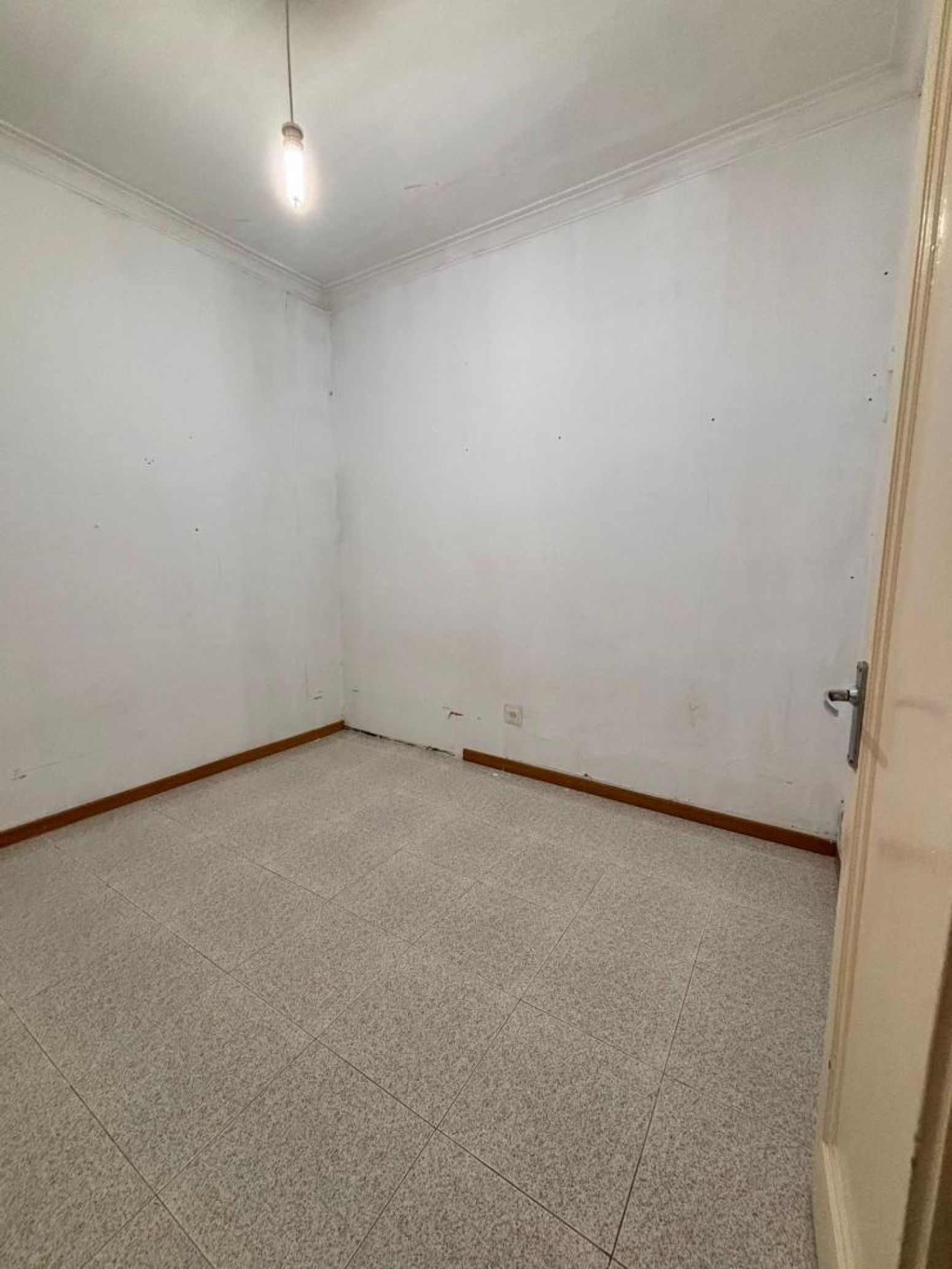 Pisos-Venta-Barcelona-1479819-Foto-26