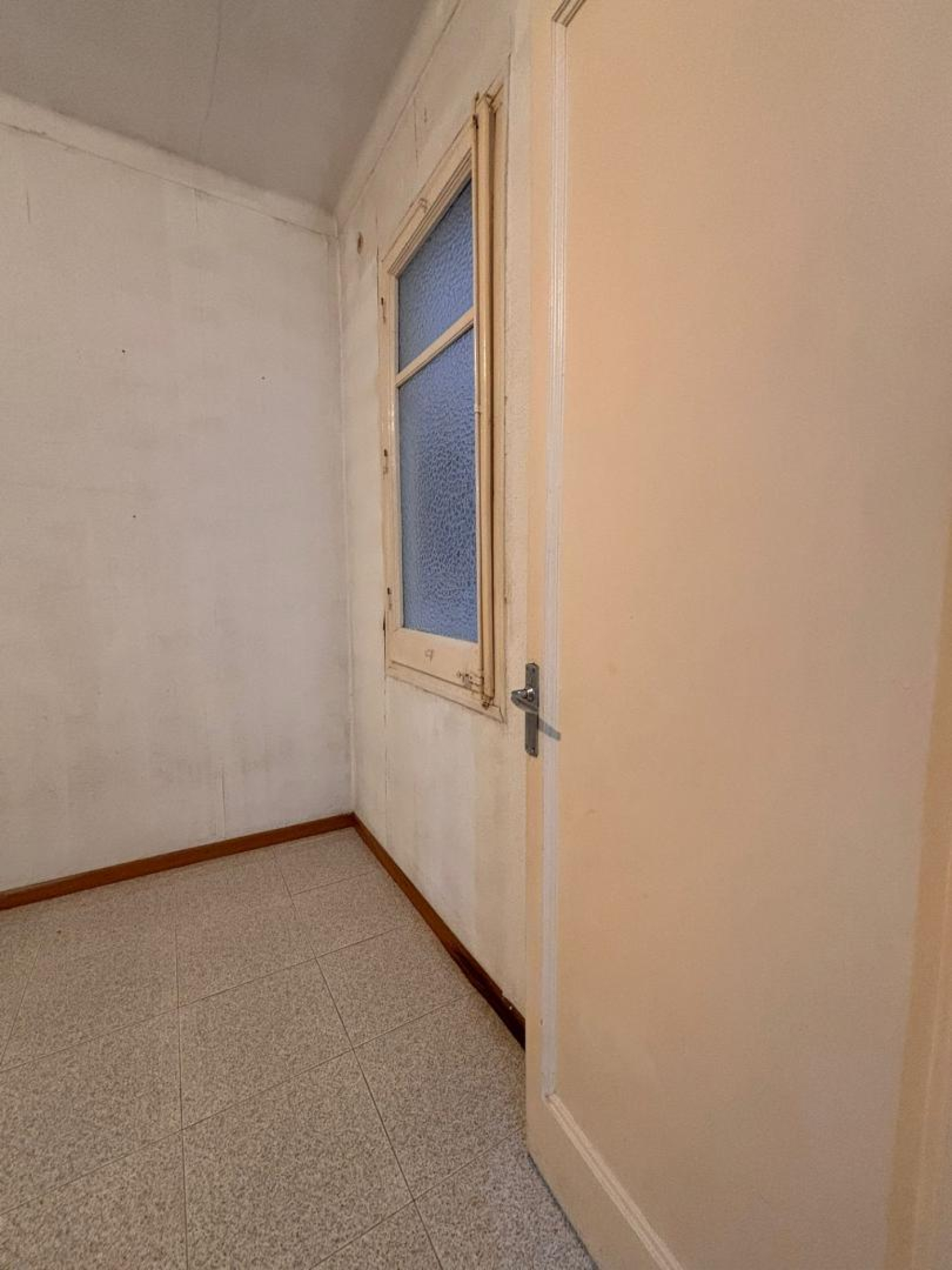 Pisos-Venta-Barcelona-1479819-Foto-23