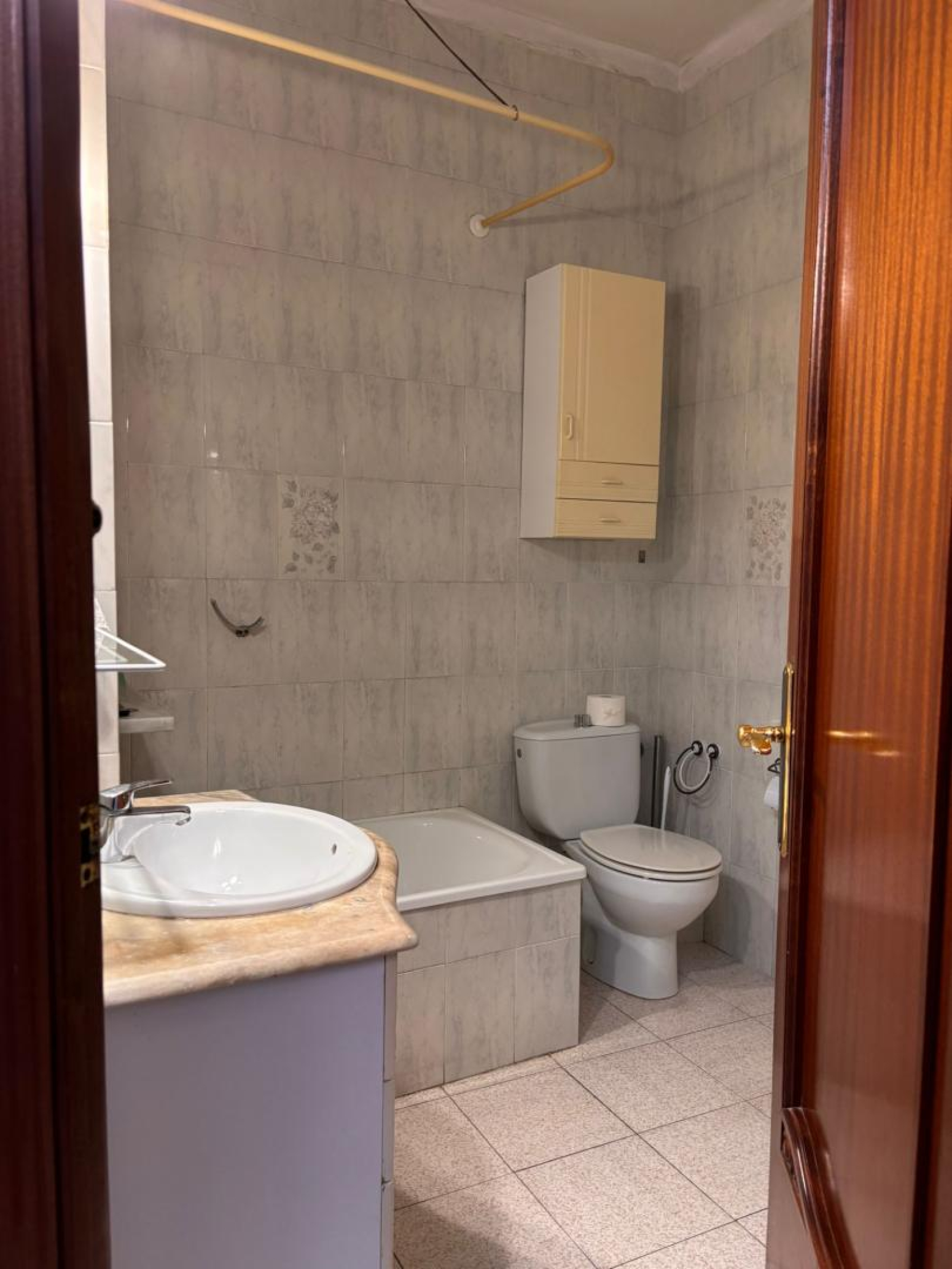 Pisos-Venta-Barcelona-1479819-Foto-17