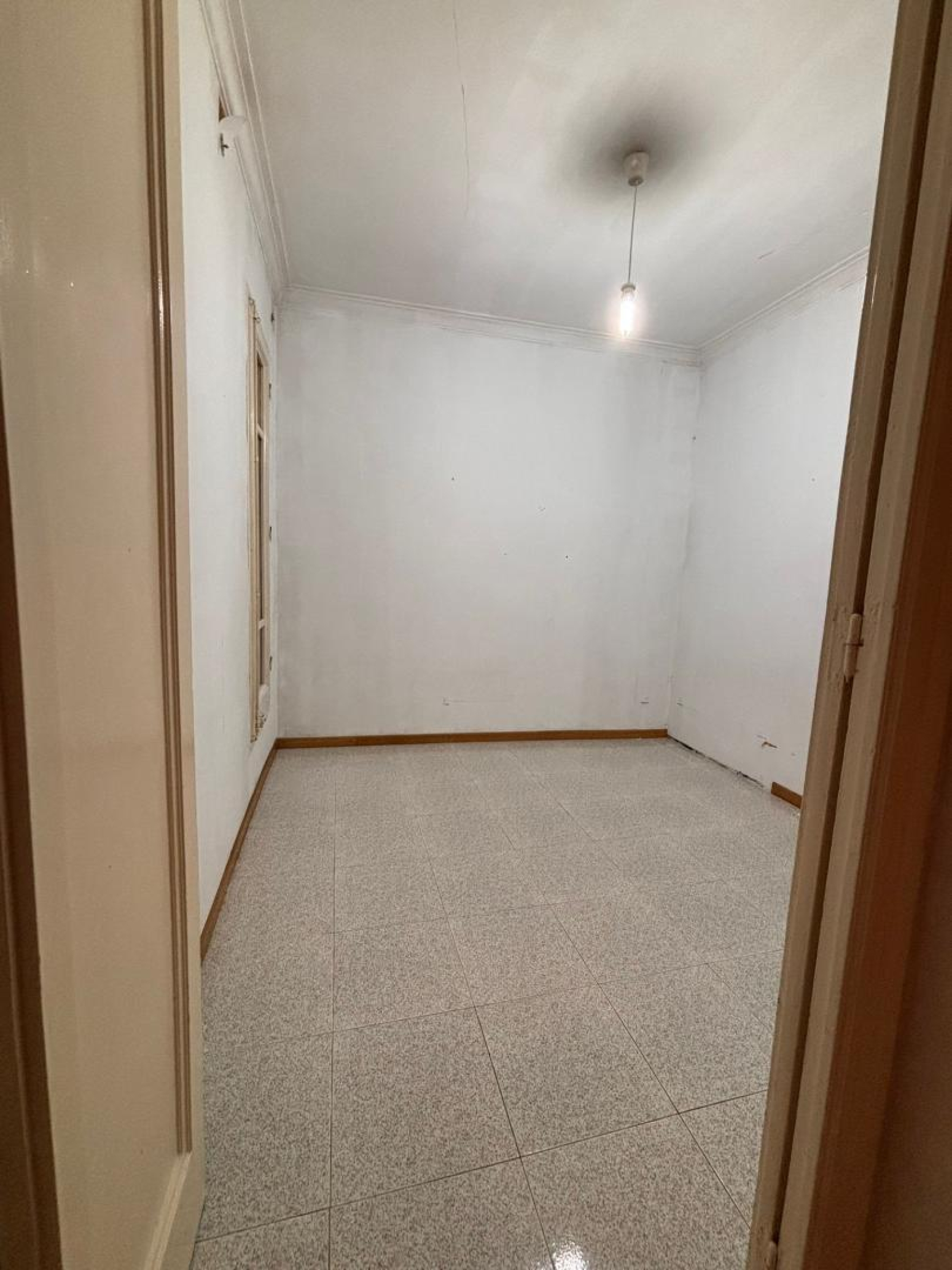 Pisos-Venta-Barcelona-1479819-Foto-28