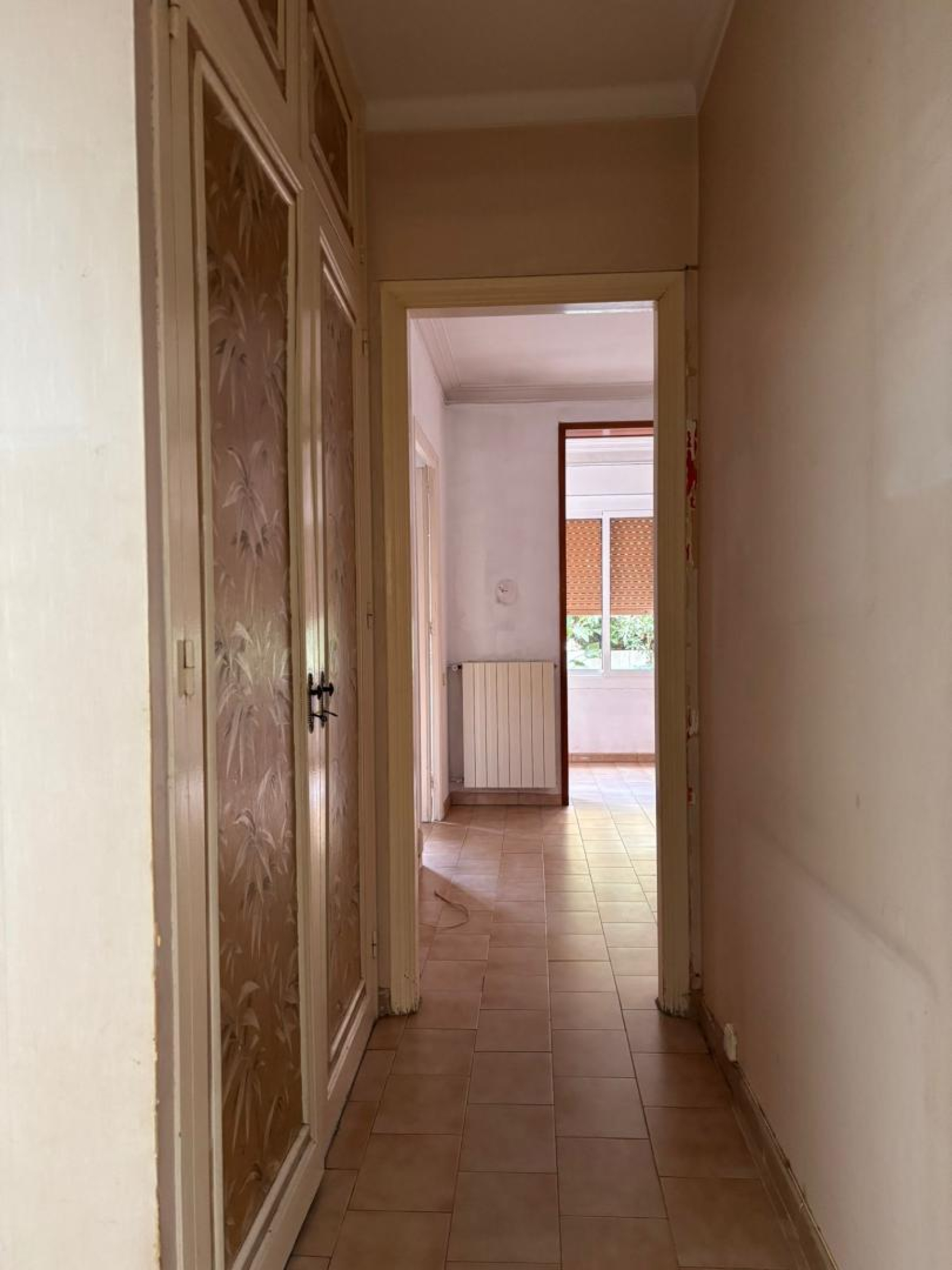 Pisos-Venta-Barcelona-1479819-Foto-11