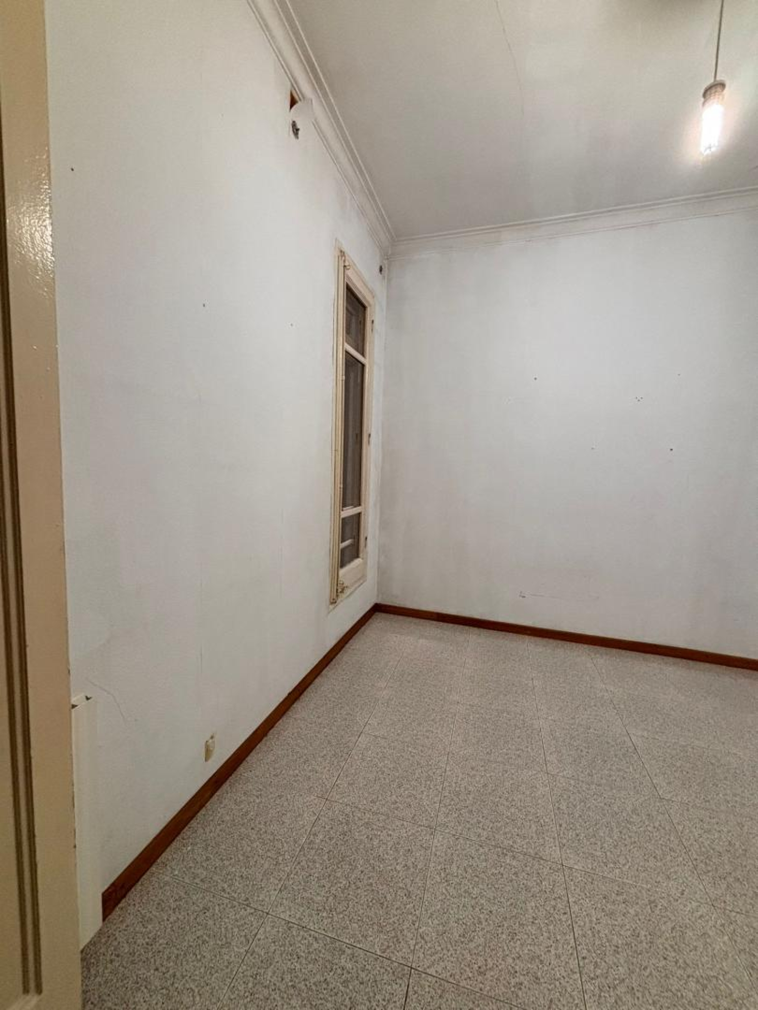 Pisos-Venta-Barcelona-1479819-Foto-20