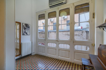 Pisos-Venta-Barcelona-1479996-Foto-22-Carrousel