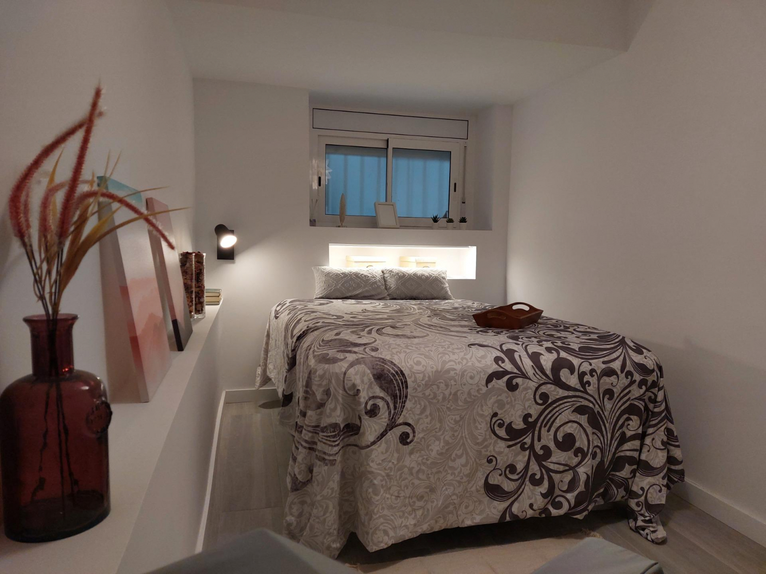 Pisos-Venta-Barcelona-1482336-Foto-16