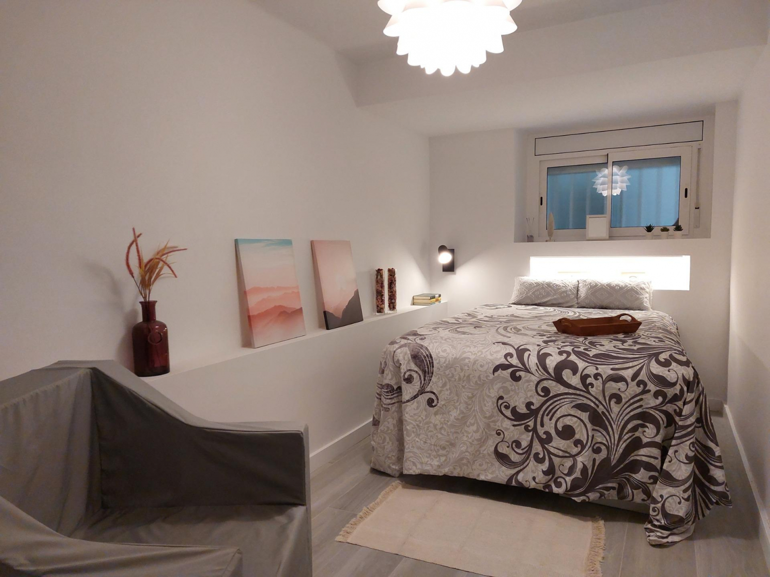 Pisos-Venta-Barcelona-1482336-Foto-14