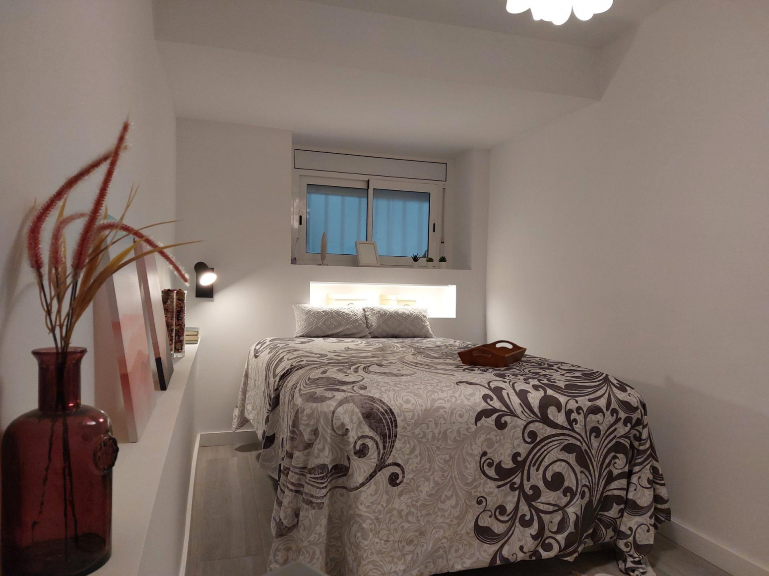 Pisos-Venta-Barcelona-1482336-Foto-15