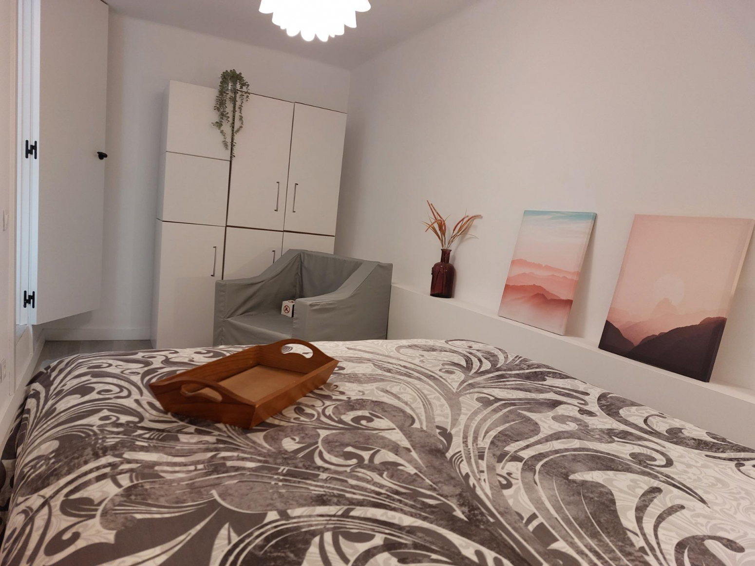 Pisos-Venta-Barcelona-1482336-Foto-17