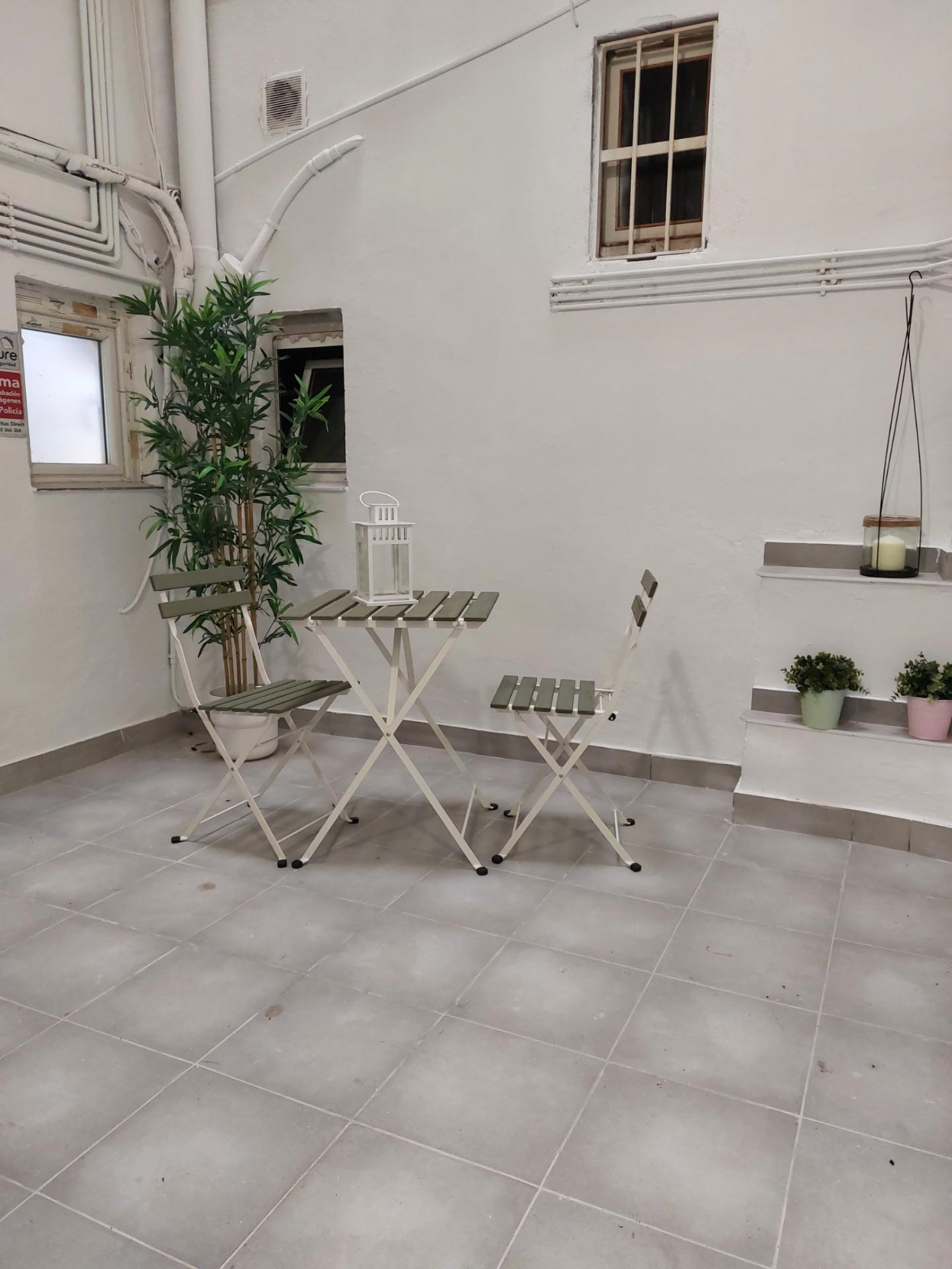 Pisos-Venta-Barcelona-1482336-Foto-28