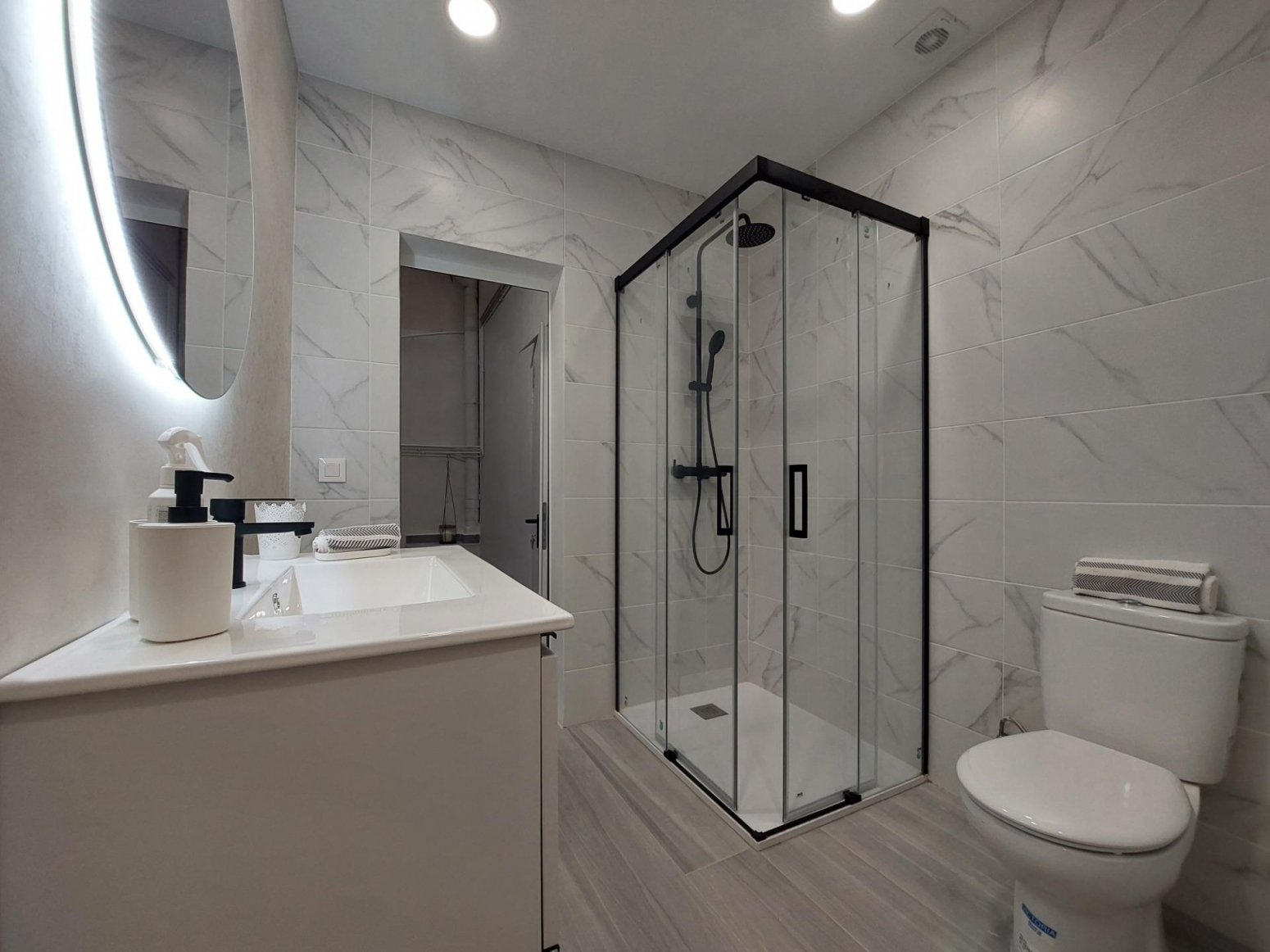 Pisos-Venta-Barcelona-1482336-Foto-19