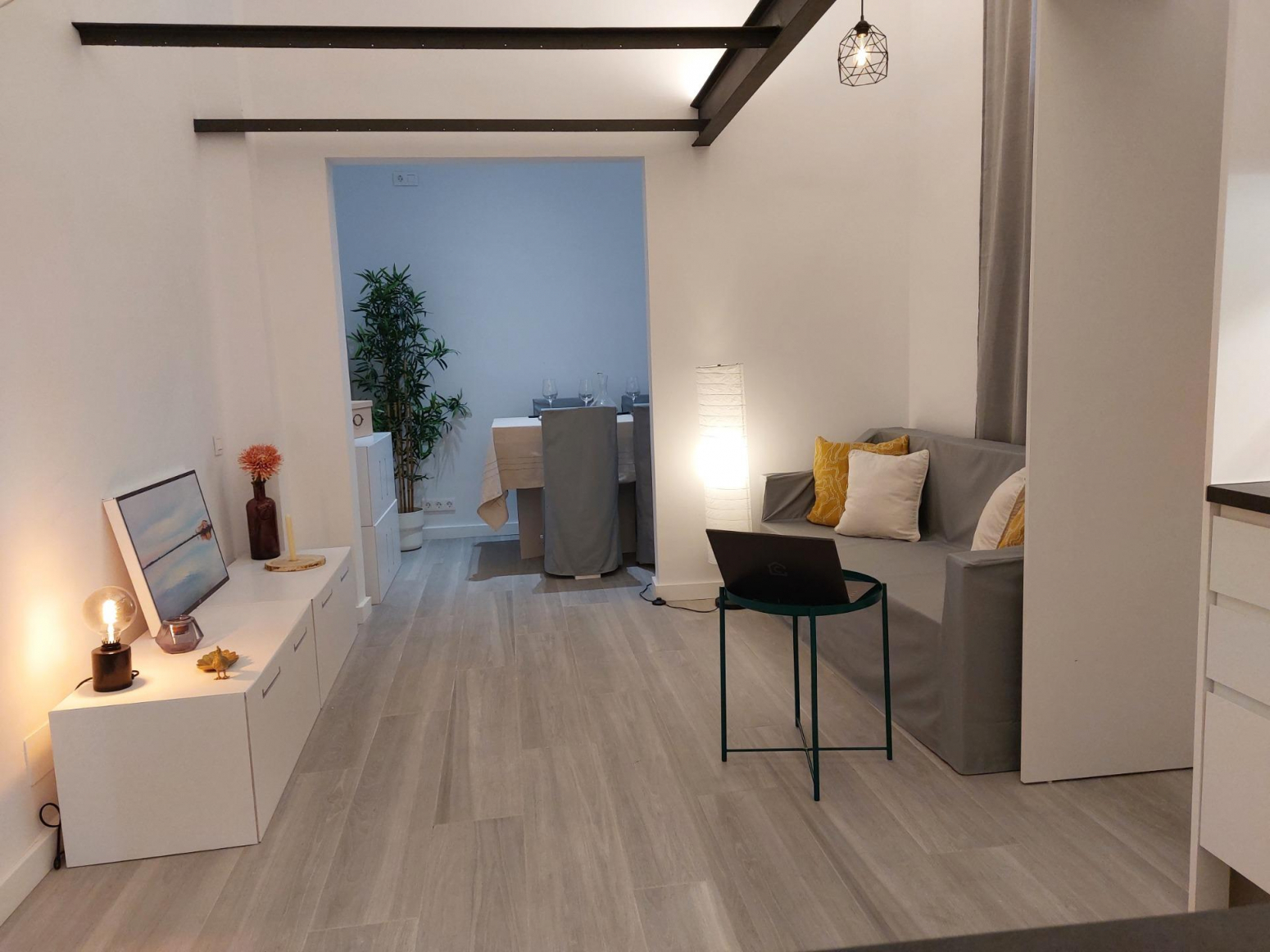 Pisos-Venta-Barcelona-1482336-Foto-13