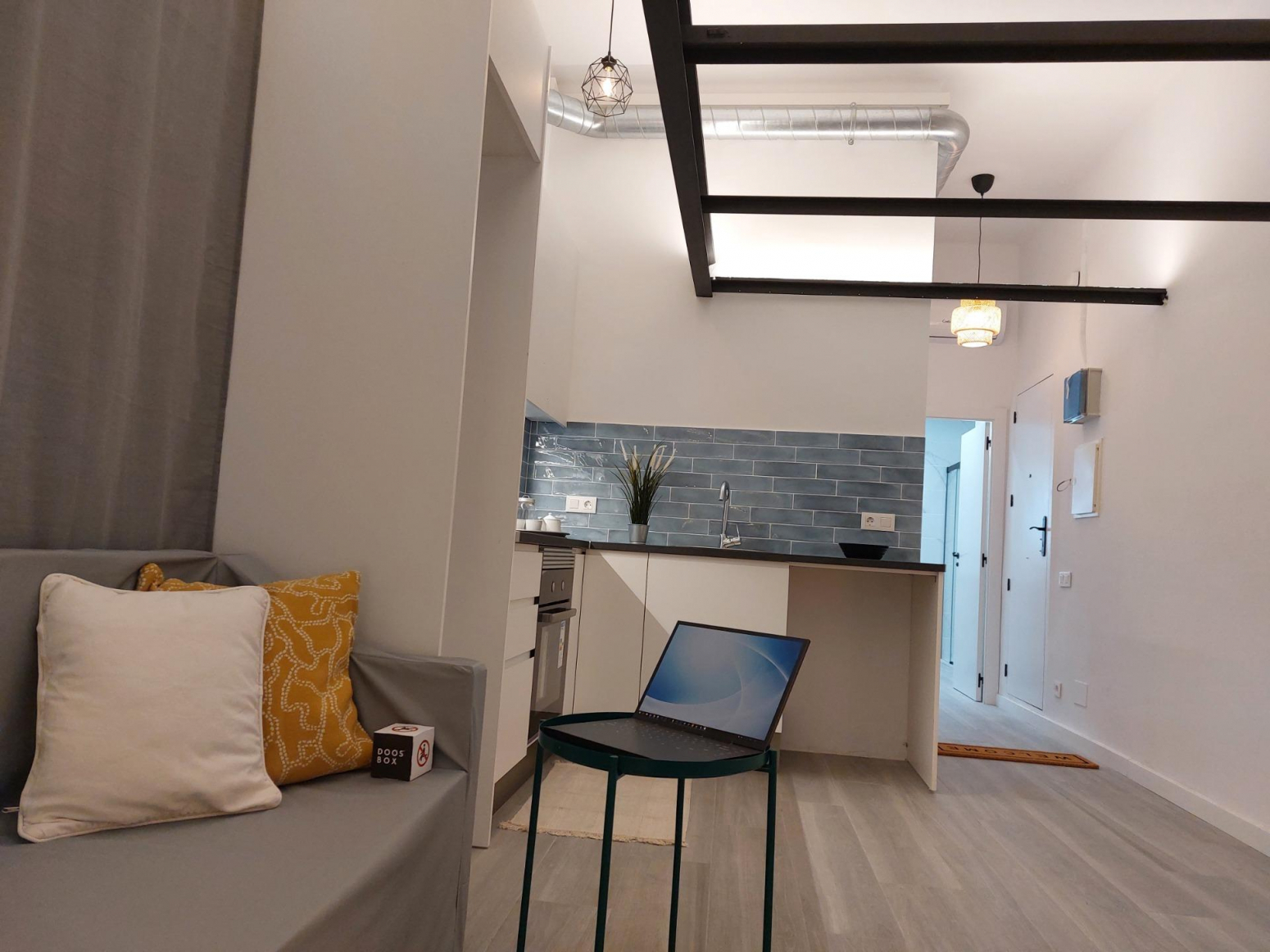 Pisos-Venta-Barcelona-1482336-Foto-9