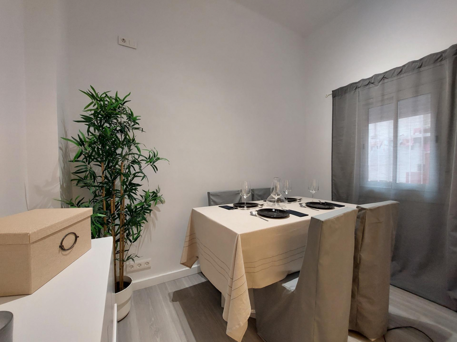 Pisos-Venta-Barcelona-1482336-Foto-2