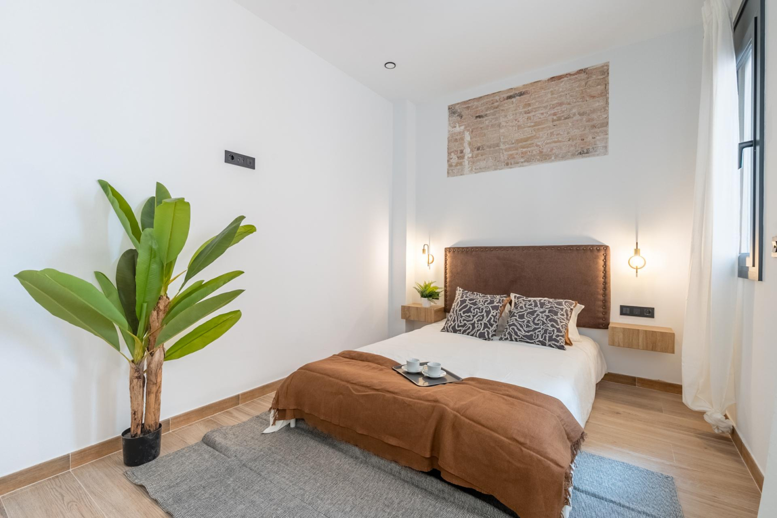 Pisos-Venta-Barcelona-1482345-Foto-10