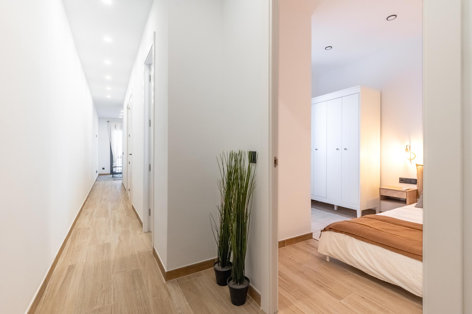 Pisos-Venta-Barcelona-1482345-Foto-7