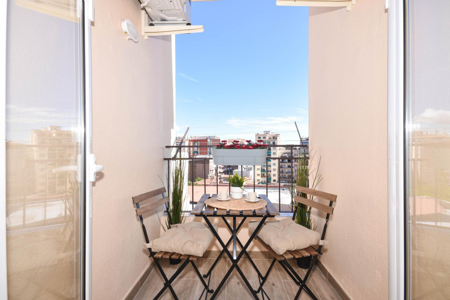 Pisos-Venta-Barcelona-1482349-Foto-6