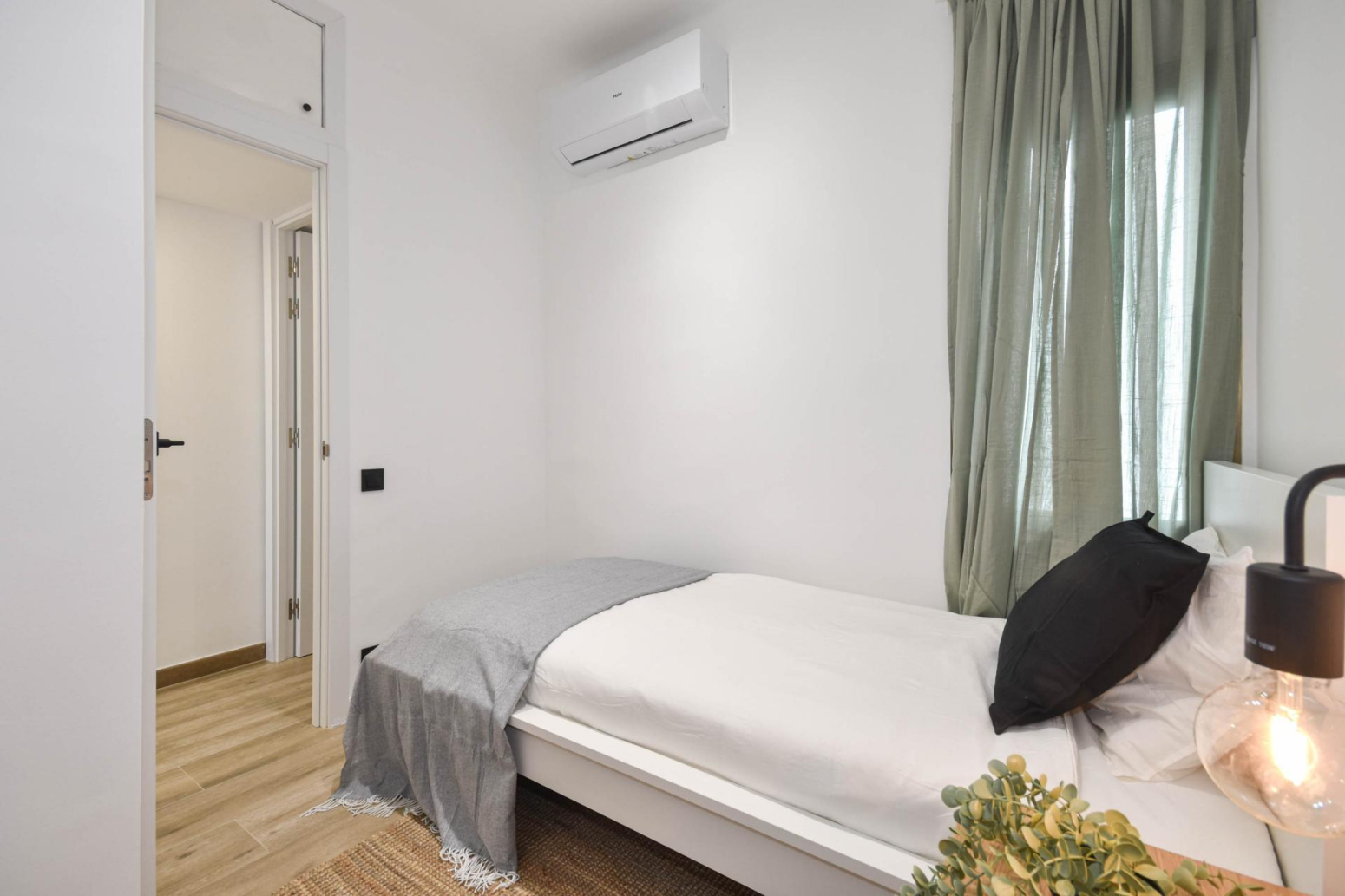 Pisos-Venta-Barcelona-1482349-Foto-22